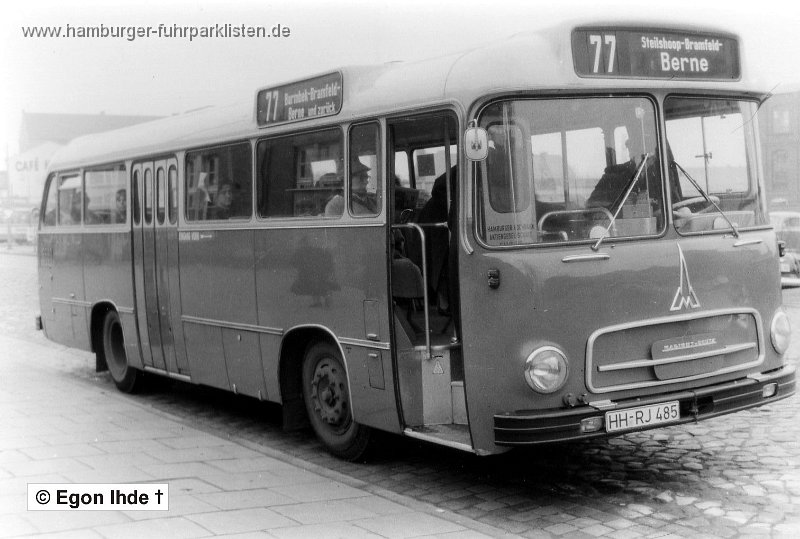 6680-11, HH-RJ 485,HHA,EI.jpg